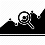 Evaluation and Assessment