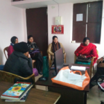 Strengthening the SEWA Youth Research Centres (SYRC): Findings of a field study and Recommendations